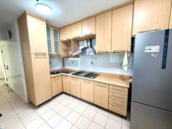Blk 351A Canberra Road (Sembawang), HDB 4 Rooms #530403361